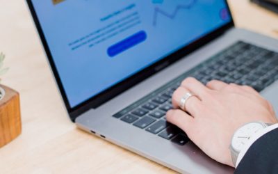 Business Loans with No Credit Check: What’s Really Available