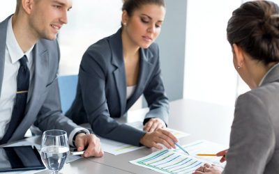 Islamic Business Loans UK: A Guide to Sharia-Compliant Business Finance