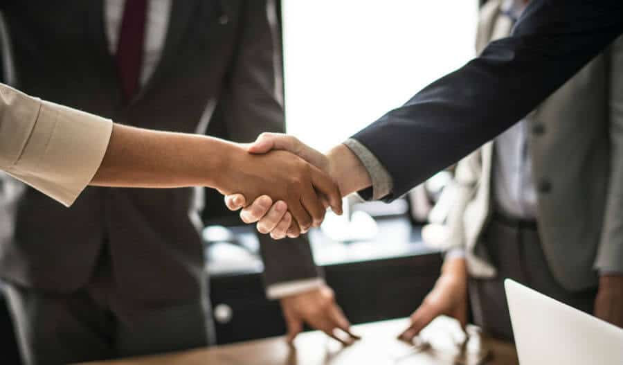 business-mortgages