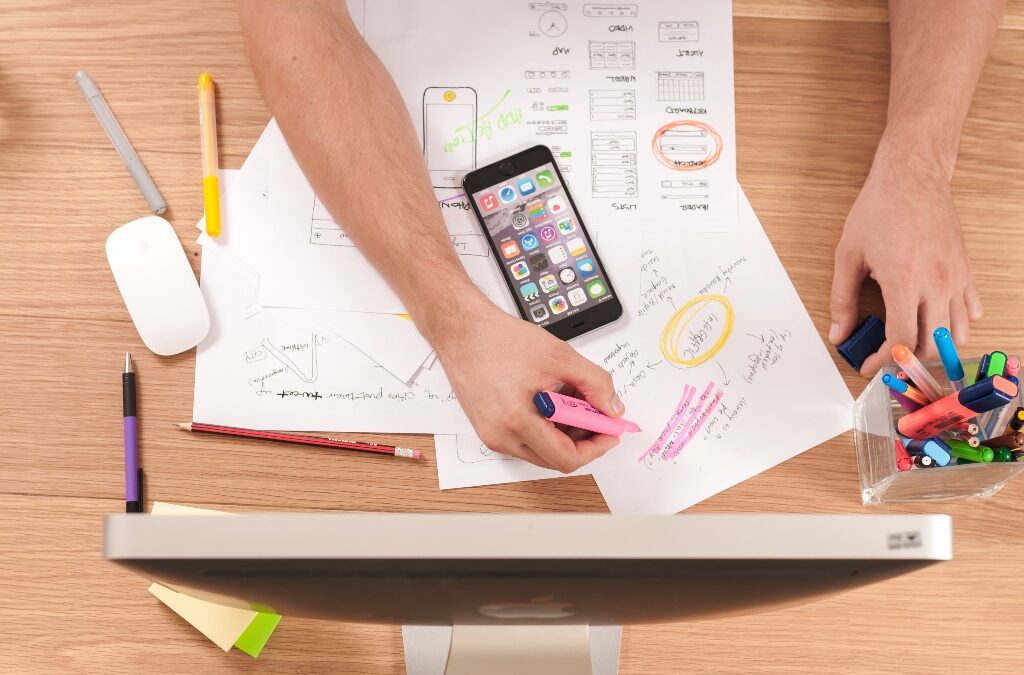 Secured Business Finance – How It Can Help You & Your Business