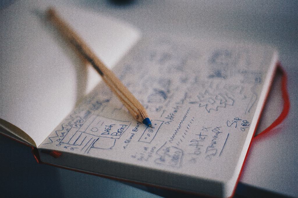 Business Plan