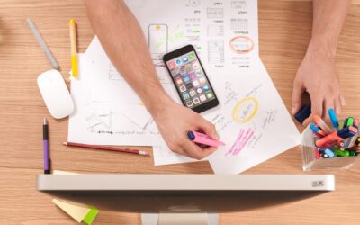 Secured Business Finance – How It Can Help You & Your Business