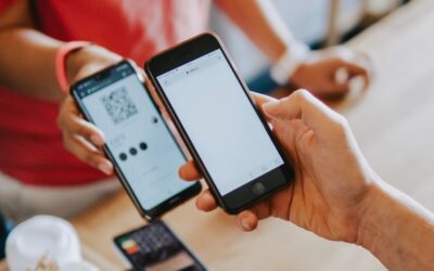 What Are Virtual Terminals and How Do They Work?
