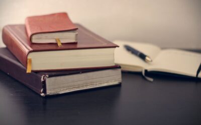 Achieving PCI Compliance: 12 Requirements