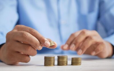 The Beginner’s Guide to Business Loan Rates for Small Businesses