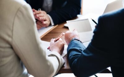 Do I Need A Business Bank Account?