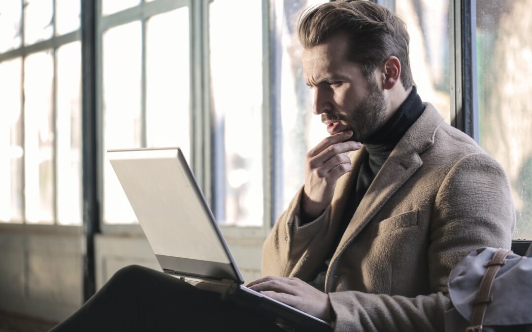 Your Bridging Loan Directory for 2025