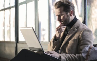 Your Bridging Loan Directory for 2025