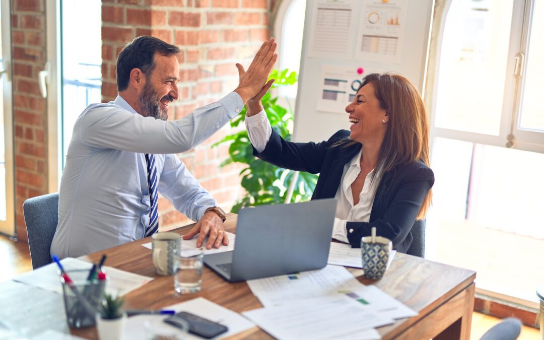 What You Need to Know About Construction Loans