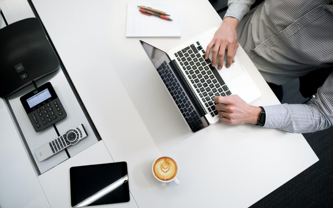 How to Get a Business Loan in the UK