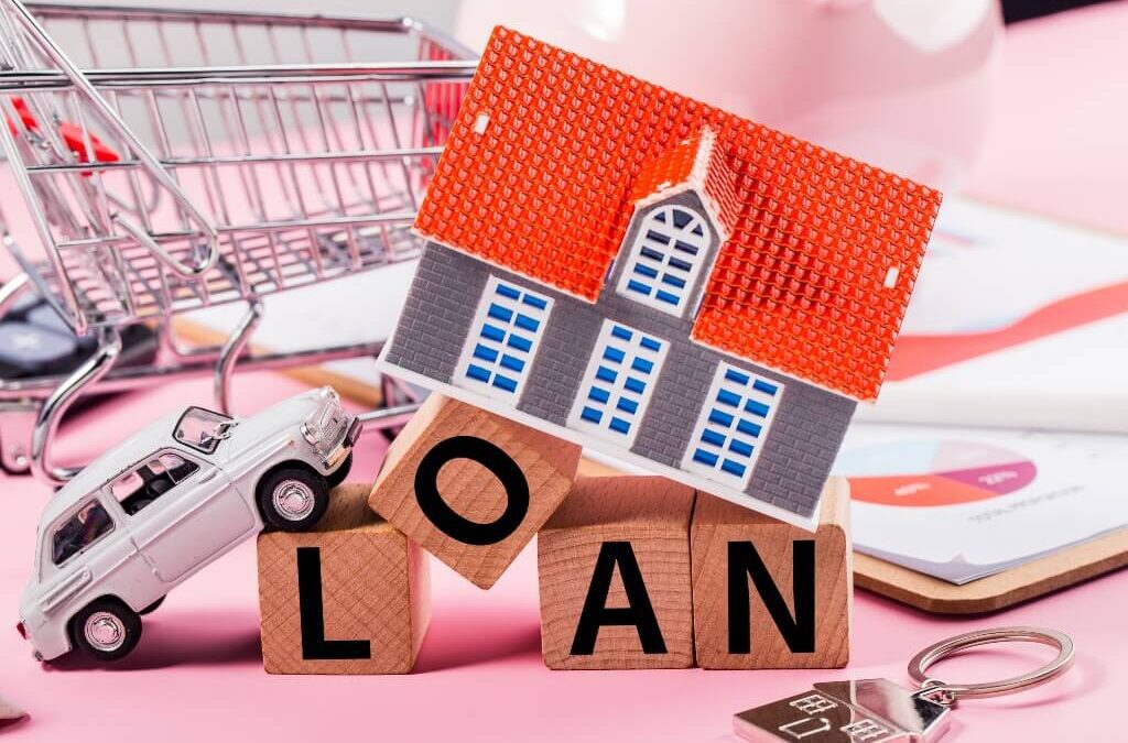 Bridge to Let Loans: What Every Property Investor Needs to Know
