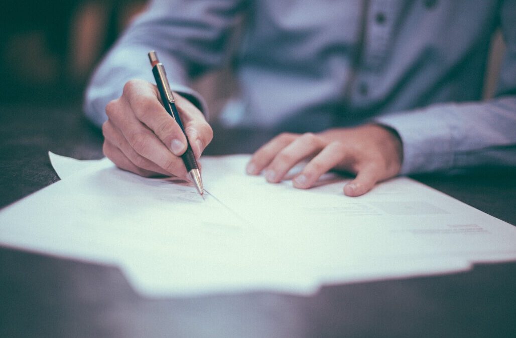 What Is A Working Capital Loan?
