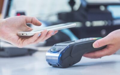 Merchant Cash Advance Direct Lenders: A Comparison