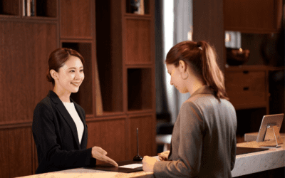 Hotel Loans in the UK: Rates, Types & How to Get Approved
