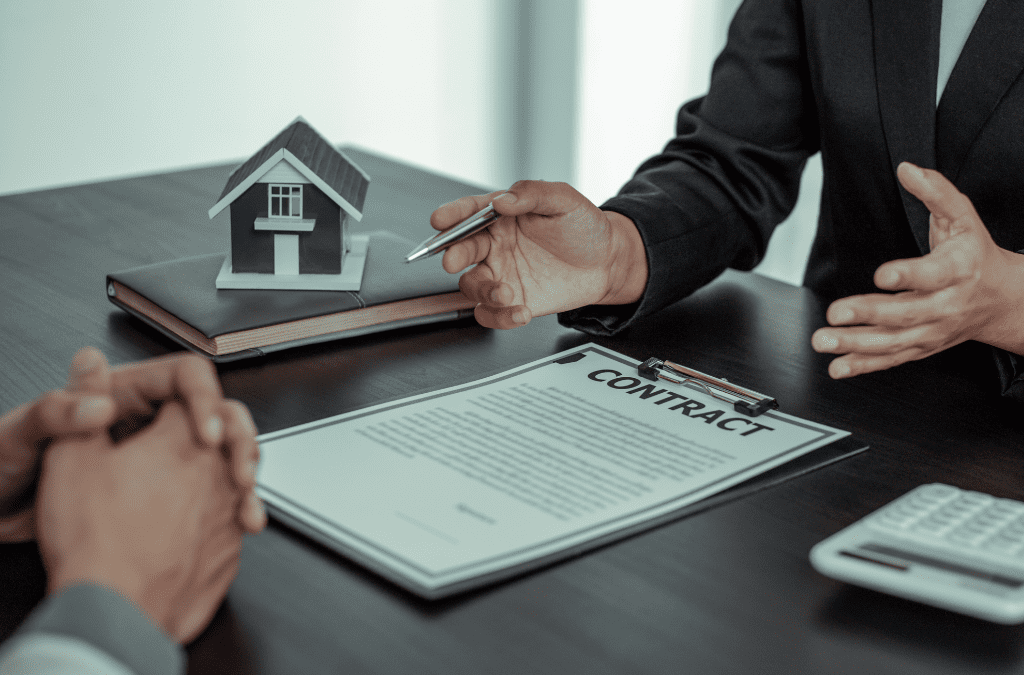 What Is a Commercial Finance Broker? Everything UK Business Owners Need to Know