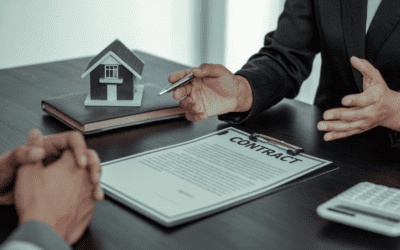 What Is a Commercial Finance Broker? Everything UK Business Owners Need to Know
