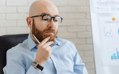 Business Loan Declined? What to Do Next