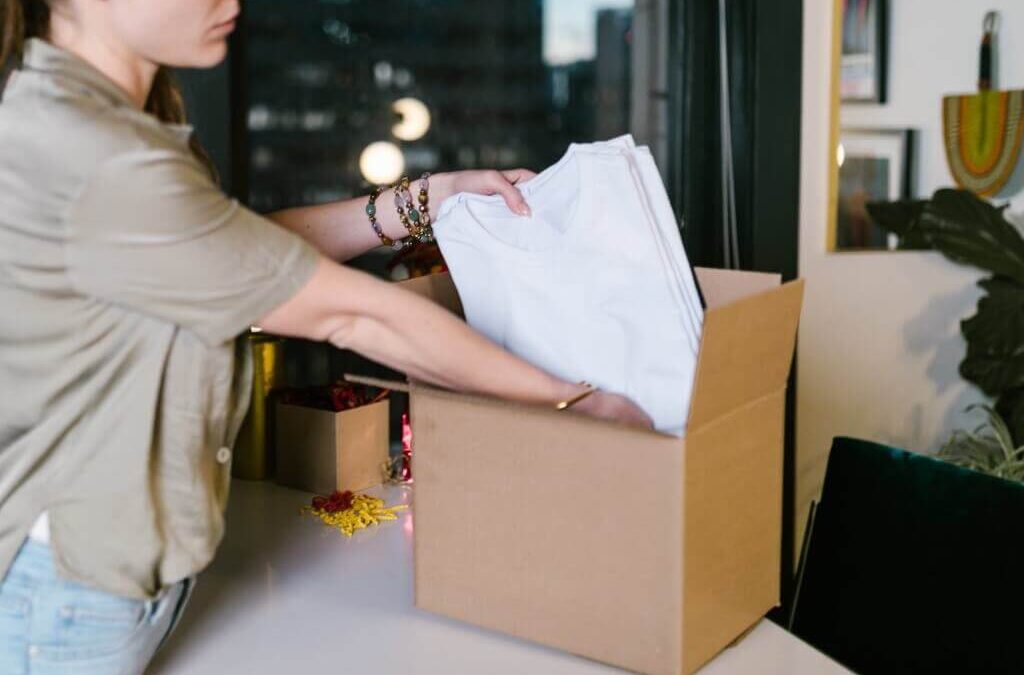 Amazon Loans for UK Sellers: The 2026 Guide