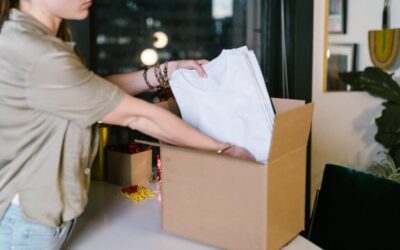 Amazon Loans for UK Sellers: The 2026 Guide