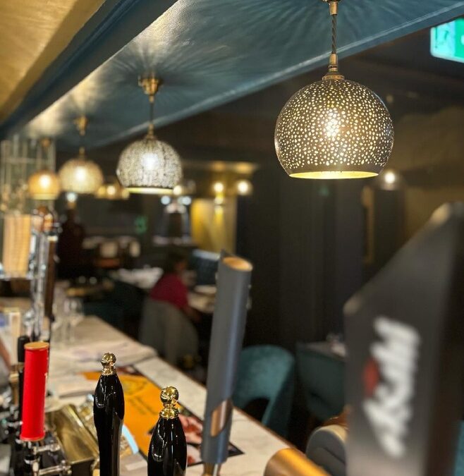 How Avatar Group Ltd secured £300k to keep its hospitality business growing